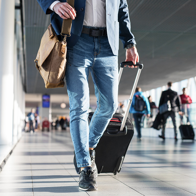 Minibus Hire in Sunderland