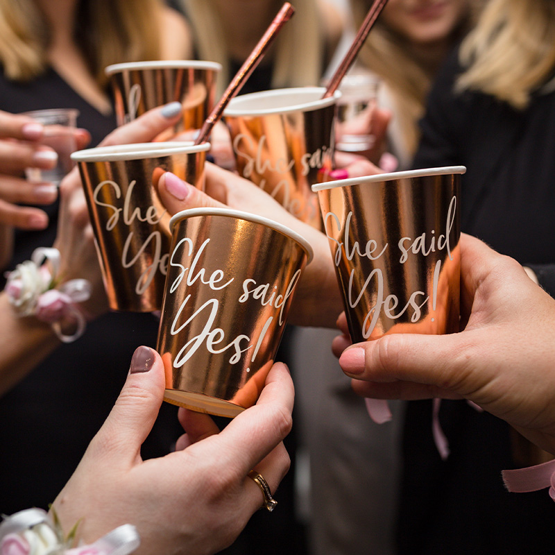 Minibus Hire in Sunderland